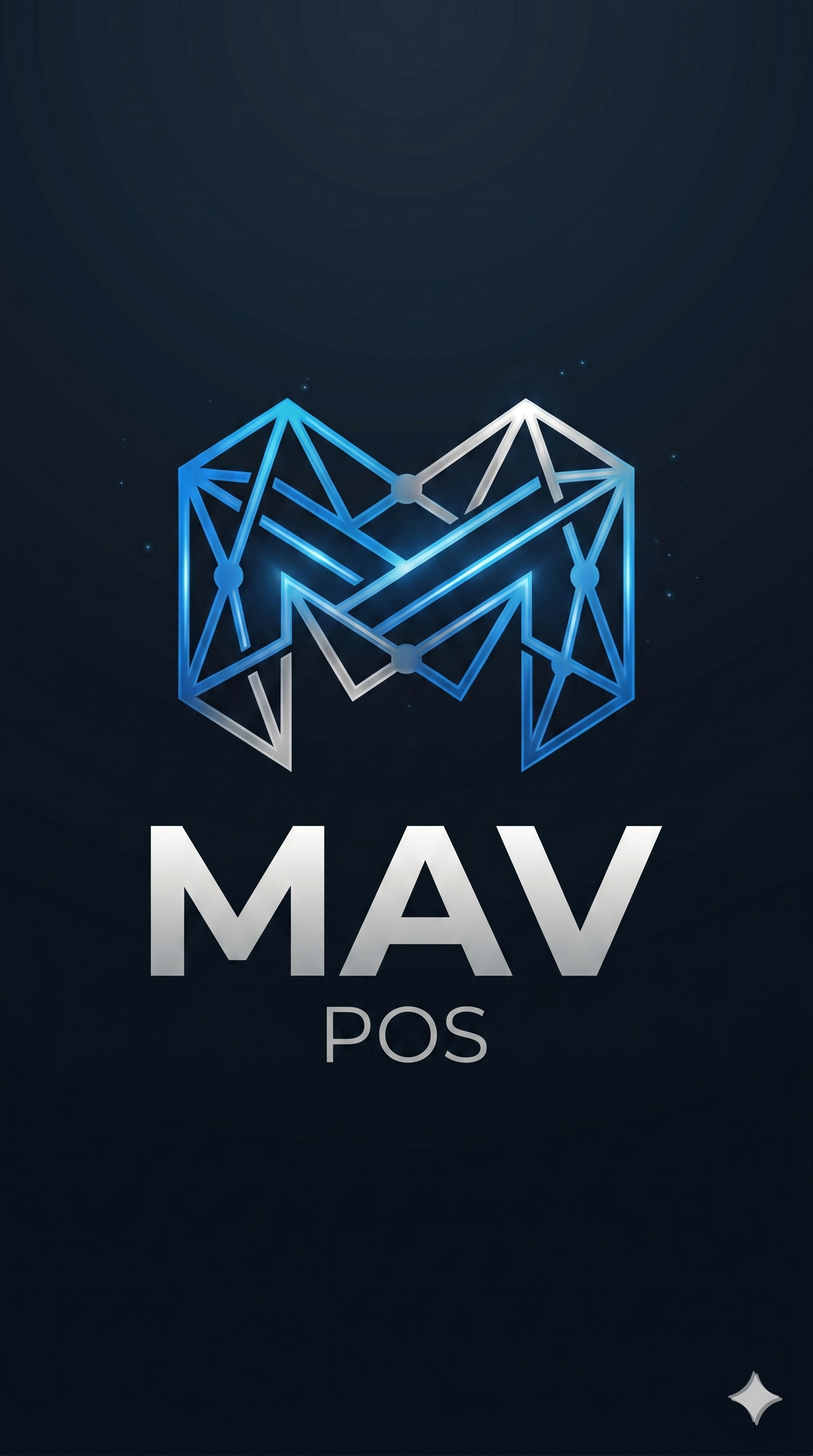 MAV Punto de Venta